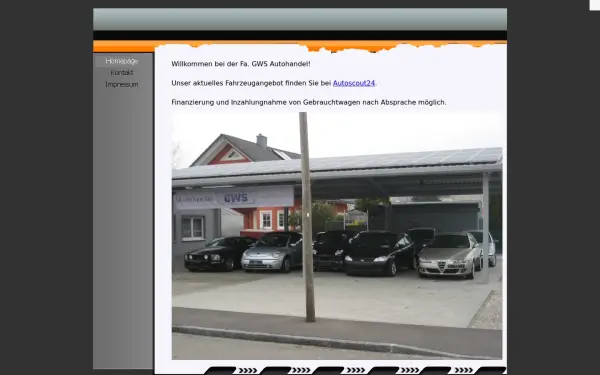 www.gws-auto.de
