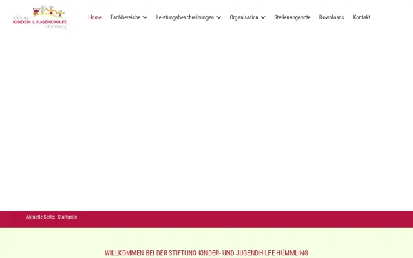 www.haus-huemmling.de