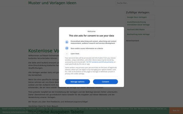 basel-onlinemarketing.de