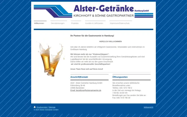 www.alstergetraenke.de
