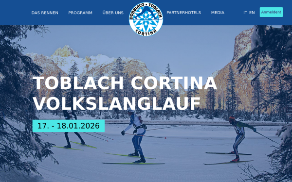 www.dobbiacocortina.org