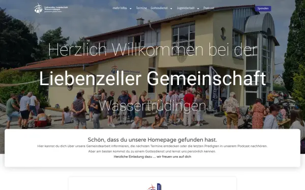 lgv-wassertruedingen.de