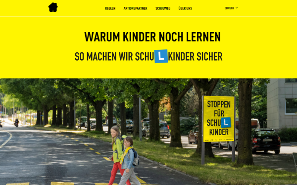 schulweg.ch
