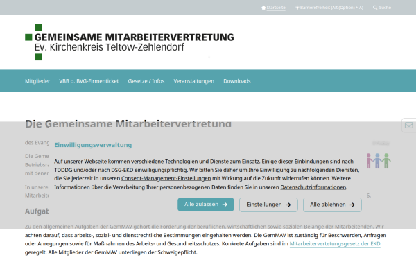 www.mav-teltow-zehlendorf.de