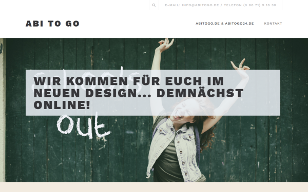 abitogo.de