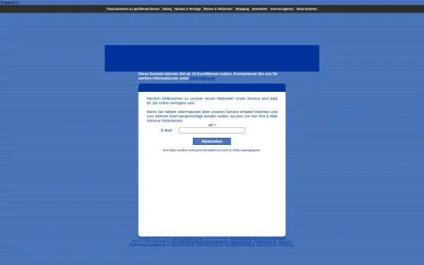 discount-hosting.de