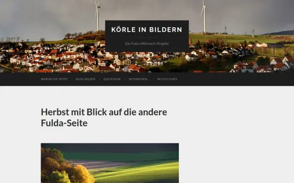 shaffner.de