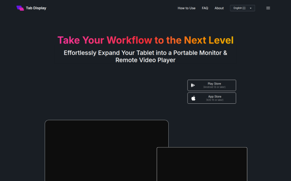 tab-display.enfpdev.com