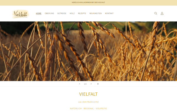 vielfalt-einfalt.at