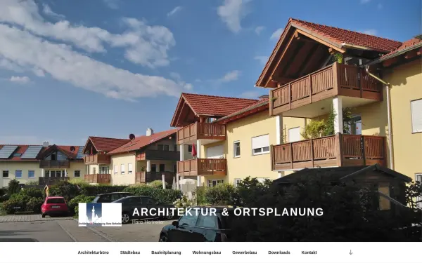 www.architekt-hertreiter.de