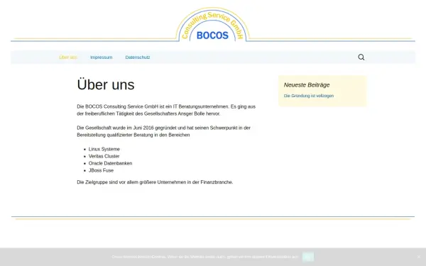 www.bocos.de