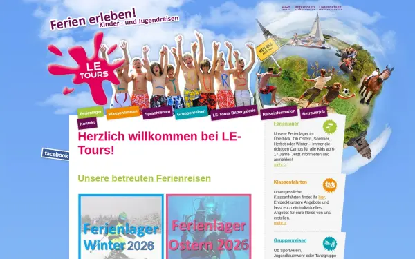 www.le-tours.de