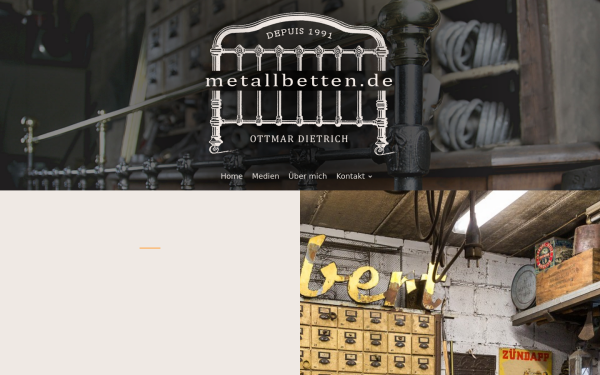 www.metallbetten.de