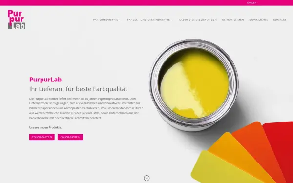 www.purpurlab.de