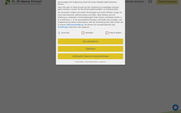 www.wolfgang-scherpf.de