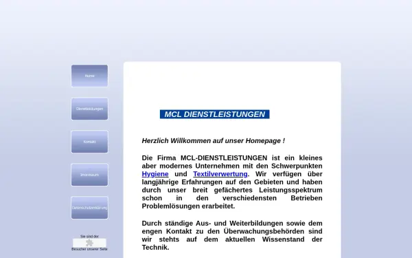mcl-info.de