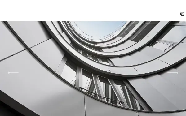 www.bahl.de