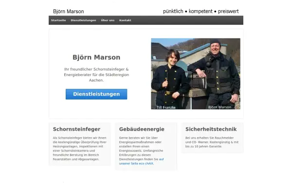 www.grenzlandfeger.de