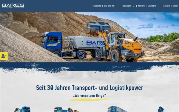 bares-baustoffe.de