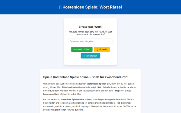 escfans.de