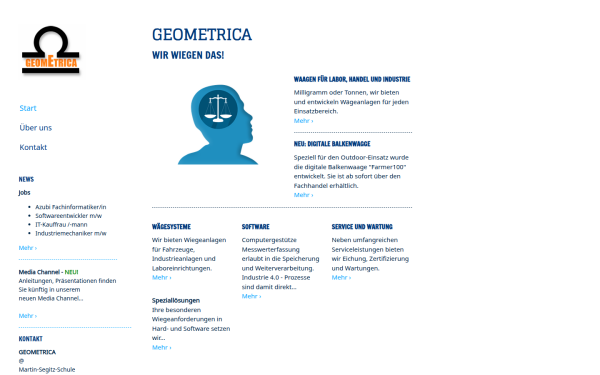 gometrica.jimdofree.com