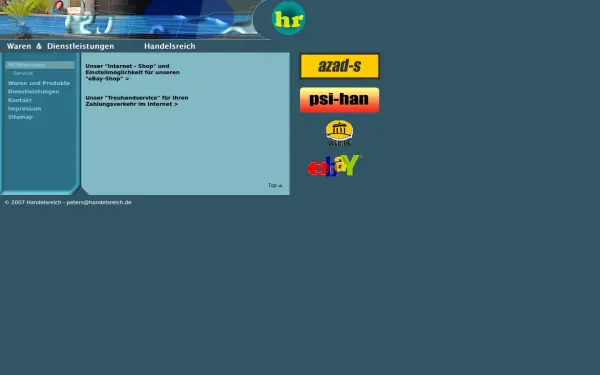 handelsreich.de