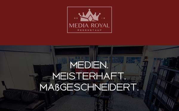 media-royal.de