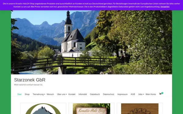 starzonek-gbr.de