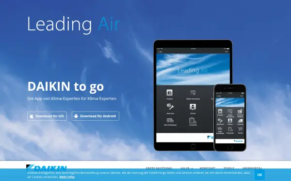 www.daikintogo.de