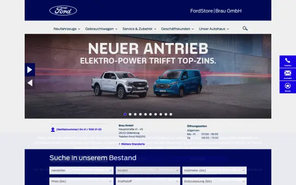 www.ford-brau-oldenburg.de