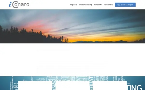 agentur-onlinemarketing.de