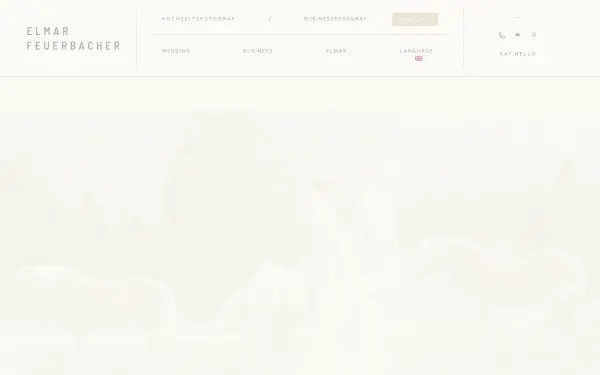 elmarfeuerbacher.com