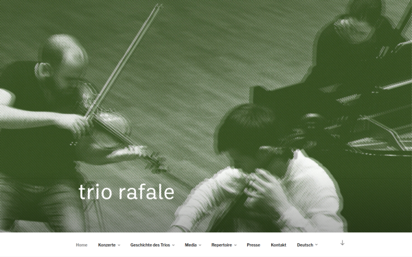 triorafale.com