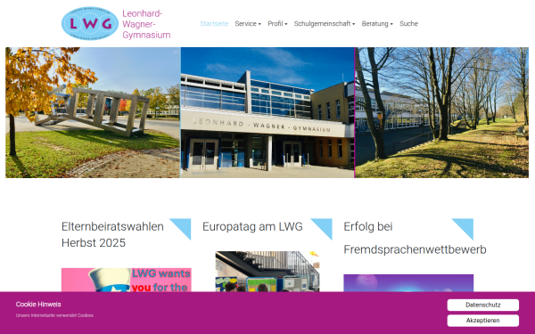 www.lwg-smue.de