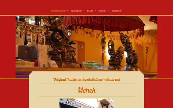 www.mehek-spandau.de