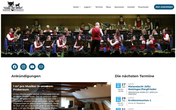 www.mv-magdalena.at