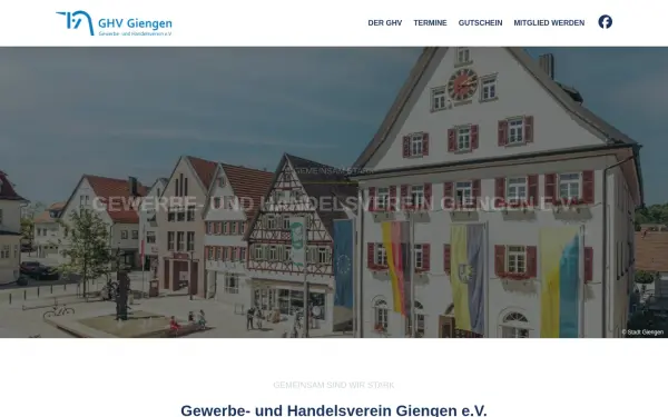ghv-giengen.de