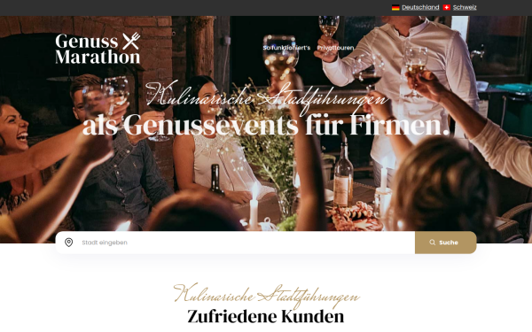 gourmetmarathon.at