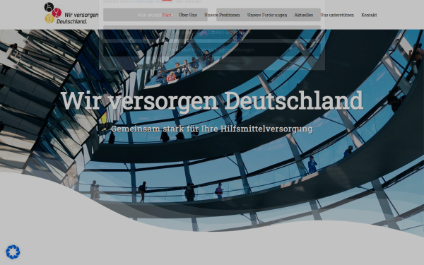 wirversorgendeutschland.de