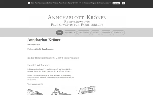 www.akroener.de
