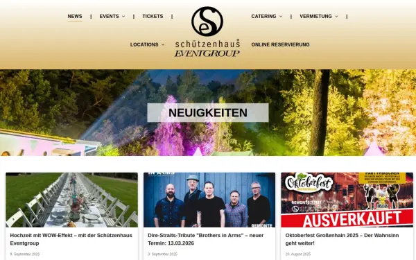 www.schuetzenhaus-eventgroup.de