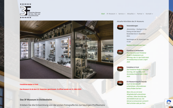 3f-museum.de