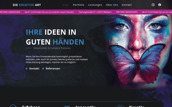 diekreative.art