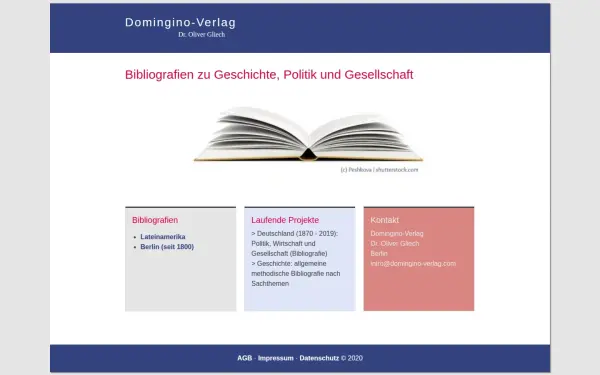 domingino.de