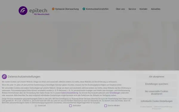 epitech.de