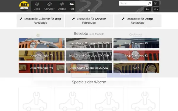 eshop.rbs-handel.de