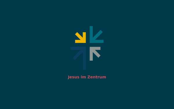 gemeinschaft-im-zentrum.de