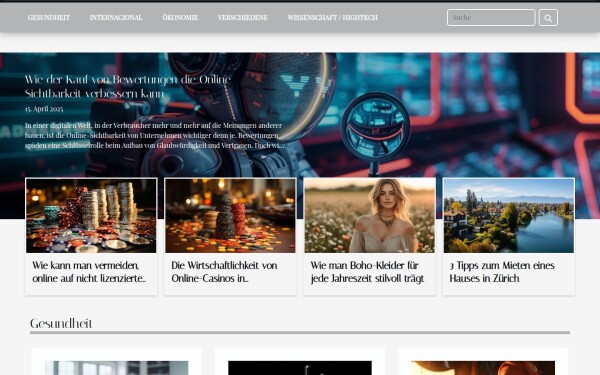 tirolspeed.com