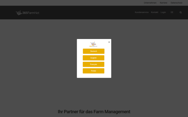 www.365farmnet.com