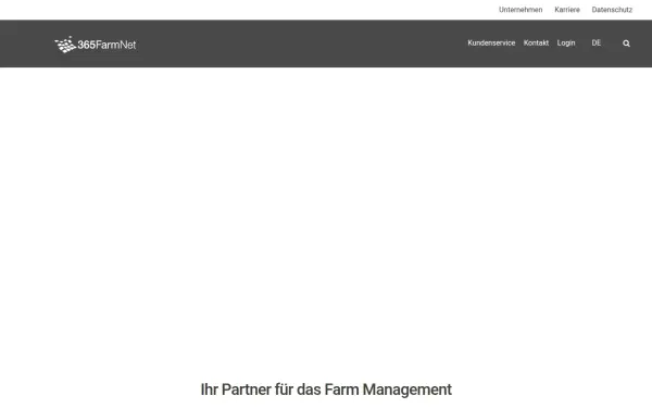 www.365farmnet.com
